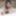 GROOBY-ARCHIVES: Paige In Pantyhose!