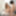Fit MILF turns massage for her stepson into passionate fuck #24