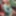 Amateur crossdresser Kellycd2022 sexy milf in stockings 