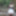 Mini skirt in the forest and nothing underneath #7