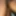 Bisexual students threesome #47