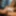Gorgeous playful afternoon at DigitalDesire #3