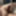 Focus on penis of cool daddy #6