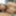 Asian babe sucks until I cum for her #26