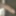 My big balck dick Pakistani 