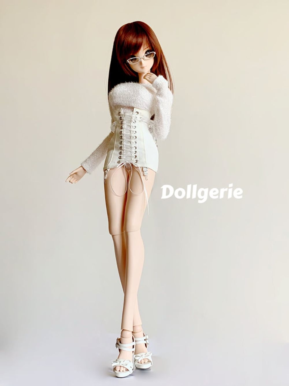 Sexy Dollgerie #44