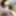 RealGFsExposed - Mary Jane Mayhem Wants Him To Fuck Her #52