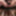 Greatest GIFs from Sexy Slut Evelina 59