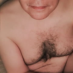 Robert 