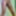 Pics vom Video vom letzten  #12