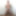 April 20th, 2024 Daily duty of the naked slave #24