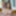 Oktoberfest SALE - Surprise from young busty stepsister