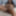 Fatou has extreme big breasts #57