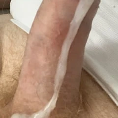 Cum