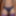 Shemale Valisere 46 In Vintage Sexy Panty_4 #3