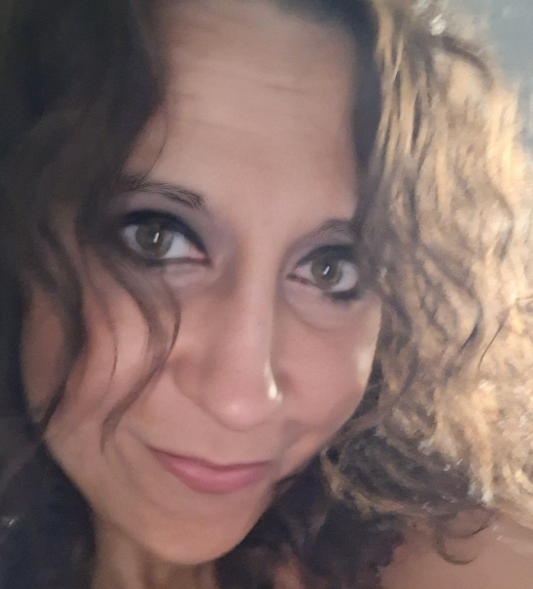Fooling around