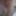 Photos from February 2022