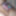 My little dick in the morning  #13