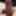 Precum Play #2 #2