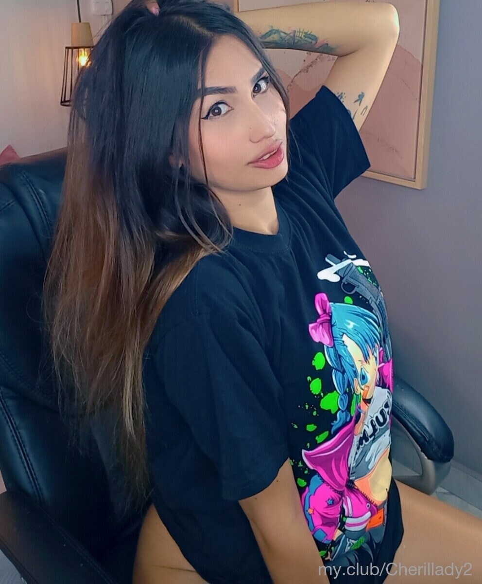 Free 🍒CHERILLADY2🍒 Photos #10