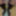 Mandatory weighing cagecheck plugcheck January 09, 2024 #2