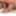 GROOBY-ARCHIVES: Kupkakes Strokes And Cums! #3