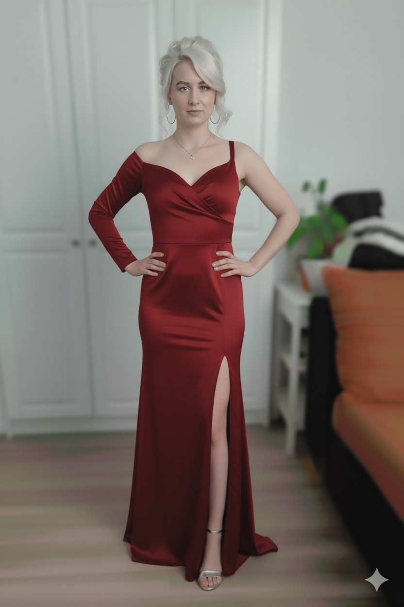 AI image  #7