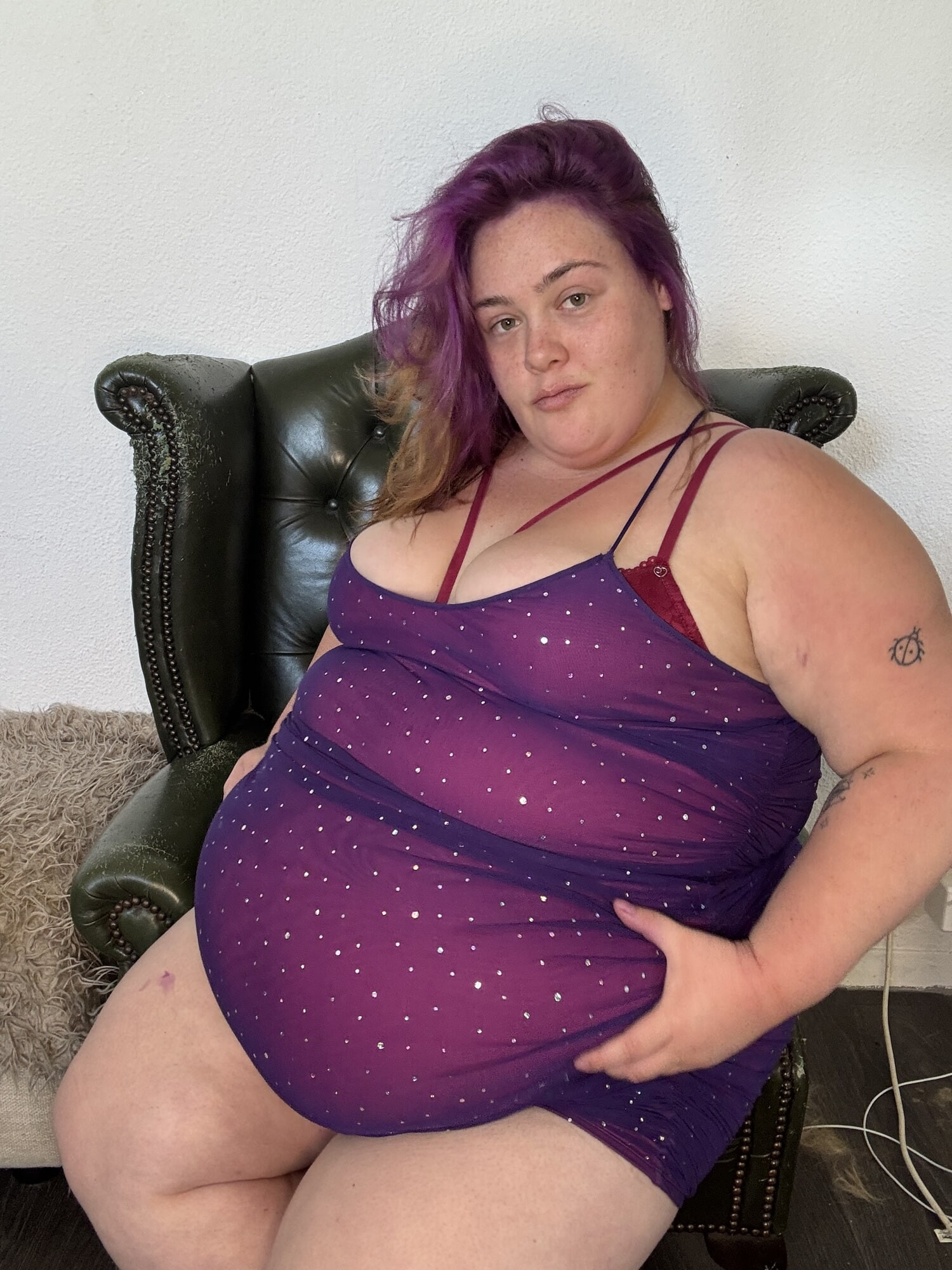 My Softest Moments Just for You 🐷 #18