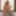 MILFS in a Tub! Superstars VIcky Vette &amp; Julia Ann!