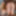 JOEYSTRANSFEETGIRLS: Lustful Locx&#039;s First Footjob #4