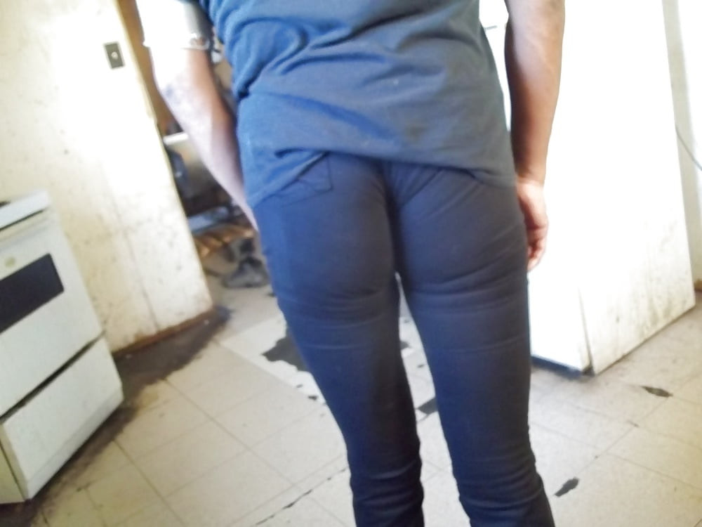 crossdtressing 2016 #9