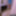 4k Everything Msnovember #3 Creampie Nipple BDSM Blowjob Ass #38