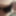My uncut cock #10