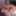 Photo shooting with red hair MILF Bianca #5