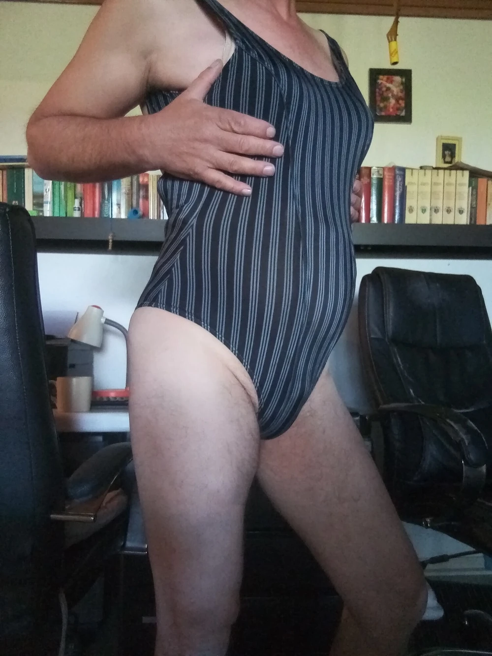 Swimwear 2 #2