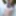 Delicious boy bissexual naked young in panties 