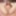 GROOBY-ARCHIVES: Tori! Tori! Tori! #5