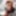 GROOBY-ARCHIVES: Sabina Steele Enjoys A Big Dick!