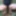 JoyTwoSex - 2 Years On XHAMSTER