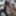 ownbuyxxx-various-4
