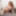 GROOBY-ARCHIVES: Sabrina Kuba's Creamy Load #5