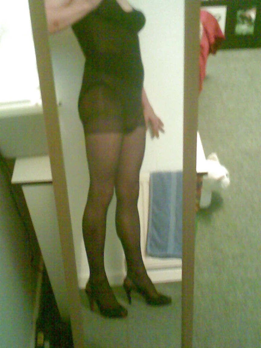 fun #2