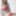 Victoria's Secret Red Lingerie Strip #4