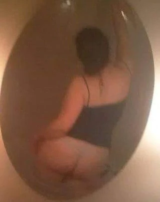 RyderNKittie -- In The Beginning XOX #18
