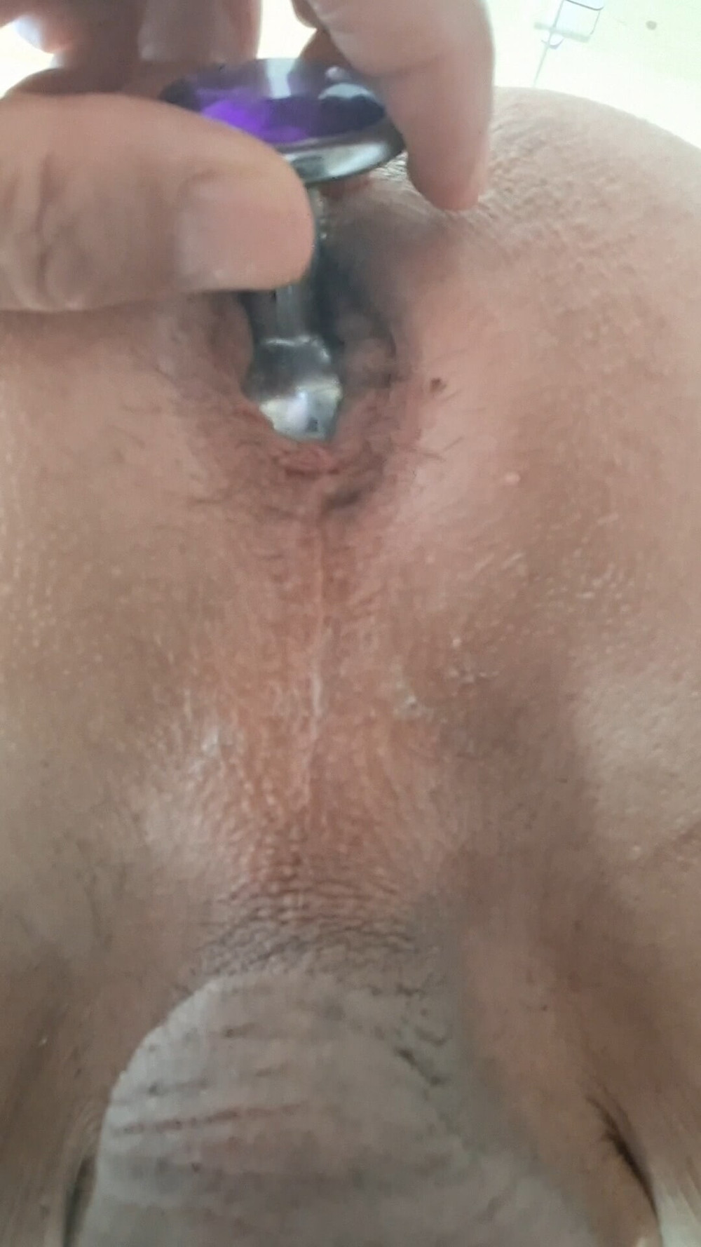 Soundgu – 25 Private Bedroom Pics 2025 🔥 Exclusive #10