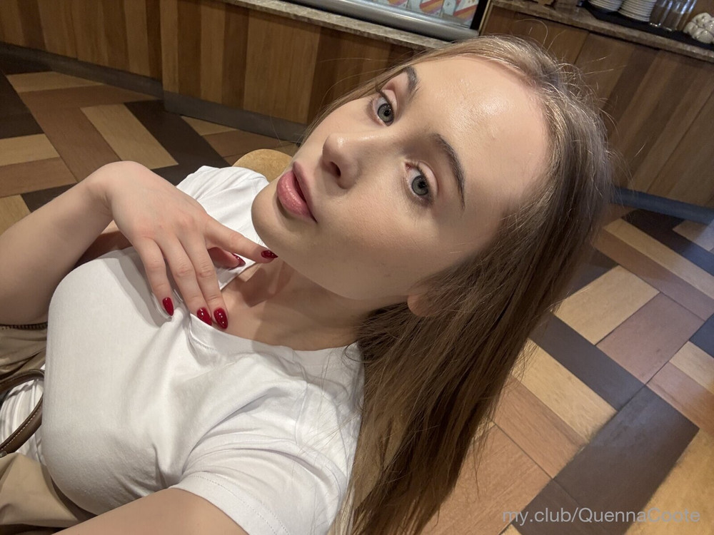 Alberta Free Photos #49