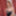 ASIANTGIRL: Jenny’s Horny Homecoming