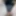 Day One of My Masturbation Vacation Part 1 #5