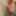 I want cum, comment pla #2