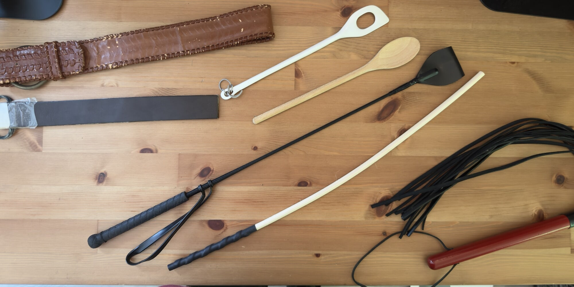 Toys Aktuell #6
